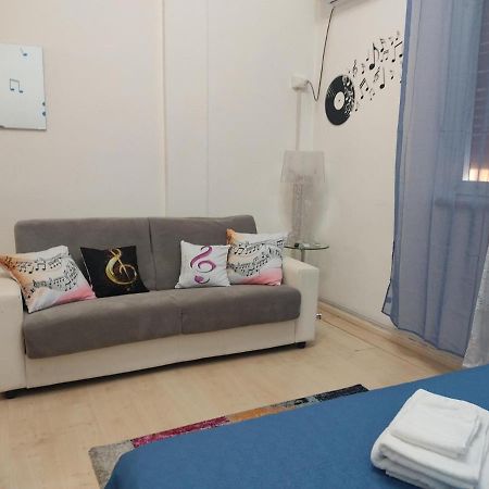 B&B Ale E Gio Piombino Zewnętrze zdjęcie