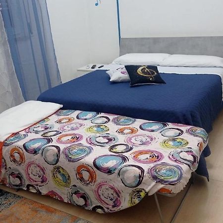 B&B Ale E Gio Piombino Zewnętrze zdjęcie