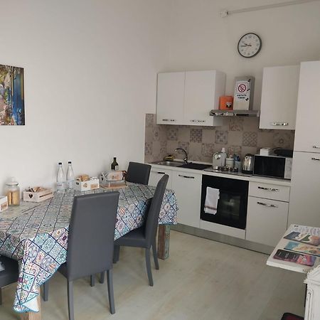 B&B Ale E Gio Piombino Zewnętrze zdjęcie