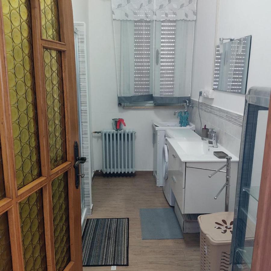 B&B Ale E Gio Piombino Zewnętrze zdjęcie
