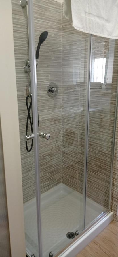 B&B Ale E Gio Piombino Zewnętrze zdjęcie